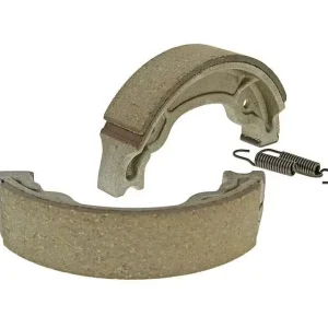 Vicma Original fékpofa (Minarelli 100 - 130x28mm) Bestseller