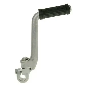 Vicma Original berugókar (Derbi EBE / EBS - Piaggio D50B0) Gyors szállítás