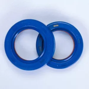 Ajánlat Polini Evolution Viton / Teflon fõtengely szimeringszett (Derbi EBE /EBS - Piaggio D50B0)