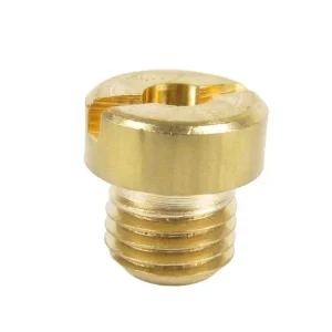 Ajánlat Dellorto M6 / 6mm-es fõfúvóka (Többféle méretben! - 50060) - M6 - 124