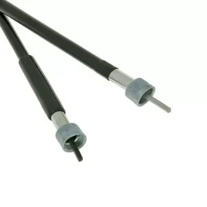 Vicma kilométer spirál (Yamaha Aerox / Neos) (Hollander / Hollander) Akciós ár