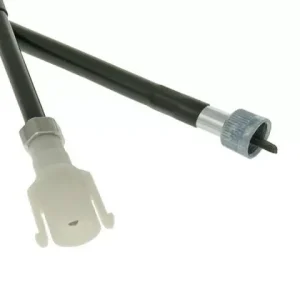Vicma kilométer spirál (Yamaha Aerox / Neos) (Hollander / Müa. Csatlakozó) Árcsökkenés