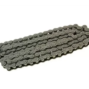 Vicma Original meghajtólánc (KMC fekete - 428 x 130szem) Árcsökkenés