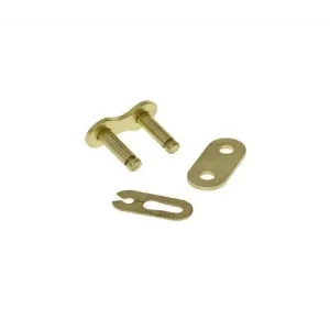 Vicma Racing patentszem (KMC Gold 420) Azonnali szállítás
