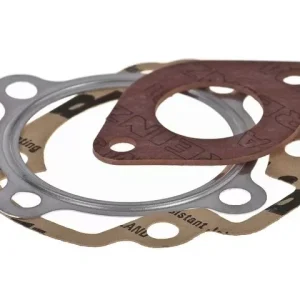 Akció DR Evolution tömítésszett (KT00057) (Morini AC) (D46)