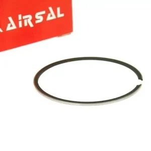 Airsal Sport 50ccm-es gyûrû (CPI GTR LC) Kedvezmény
