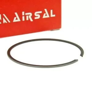 Airsal Sport 50ccm-es gyûrû (Derbi EBE / EBS) Biztonságos vásárlás