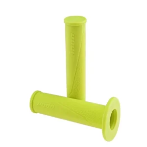 Voca Racing HQ markolat (Yellow) Ajánlat