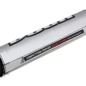 Voca Racing kormányszivacs (250mm) (Ezüst) Vedd meg most