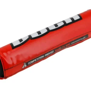 Vedd meg online Voca Racing kormányszivacs (250mm) (Piros)
