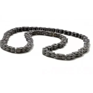 Ajánlat SPD Original vezérmûlánc (GY6 139 QMB / QMA - 41 szem)