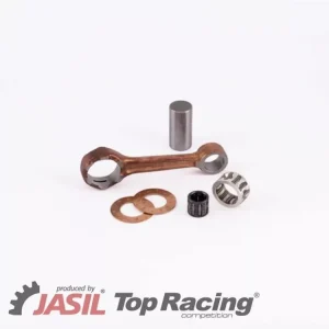 Végkiárusítás Top Racing Original erősített hajtókar (Suzuki Sepia / Address)