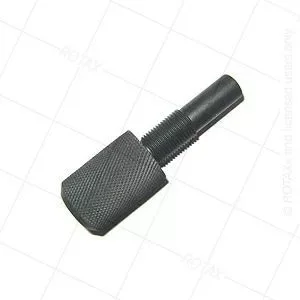 Ajánlat FIXATION TOOL FOR CRANKSHAFT