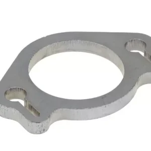 Ajánlat Voca Racing kipufogó leömlő emelő adapter (Rookie 50/70, Derbi EBE / D50B0)