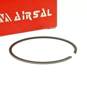 Airsal Sport 50ccm-es gyűrű ( Piaggio D50B0) Népszerű
