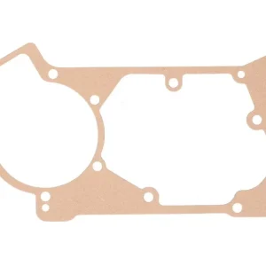 101Octane motorblokkfél tömítés (Simson S51 - 0,9mm) Árcsökkenés
