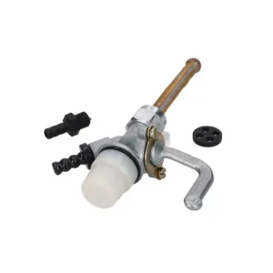 101Octane benzincsap (Simson - KR51) Újdonság