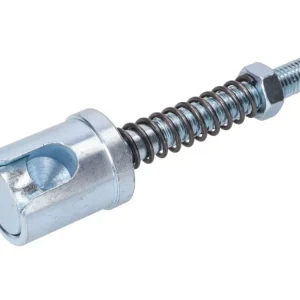 101Octane vonóhorog csatlakozás (18mm - Simson) Akció