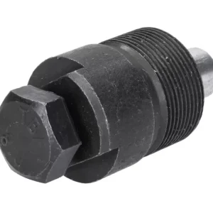 101Octane lendkerék lehúzó szerszám (Simson - M27x1,25 - jobb menet) Vedd meg most