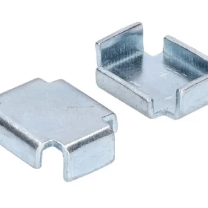 101Octane fékpofa nyomó lemez szett (Simson - 1,5mm) Olcsóbb