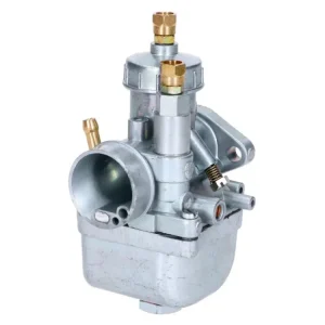 101Octane 21N1-12 21mm-es karburátor (Simson) Népszerű