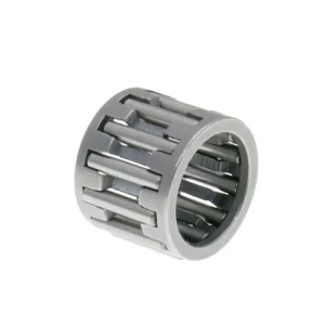101Octane tűgörgő (12x16x13mm) Ingyenes szállítás