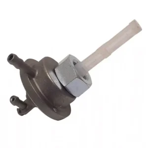 Végkiárusítás BCR Original benzincsap (CPI / Keeway - M16)
