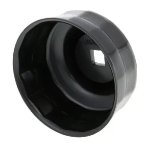 Legjobb ár Buzzetti olajszűrő leszedők (Többféle kivitelben!) 65mm / 14 szög