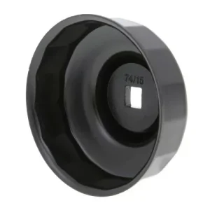 Buzzetti olajszűrő leszedők (Többféle kivitelben!) - 75-77mm / 15 szög Olcsóbb