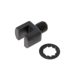 Buzzetti küllő kulcs és tartozékai (Többféle méretben!) - 6mm-es fej Akció