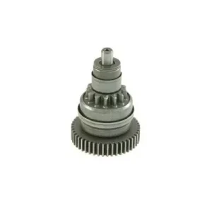 Végkiárusítás RMS Original bendix (Piaggio 125 - ET4 - 13/47)