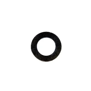 [ETZ / 150] - HÉZAGOLÓ KUPLUNG LÁNCKERÉK NAGY 0,3MM Olcsó