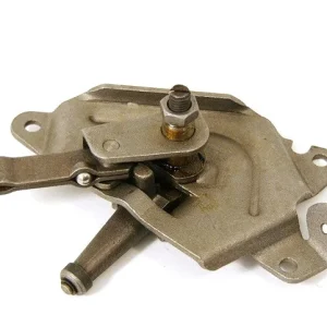 [CZ / 450 /175/] - KUPLUNG AUTOMATA/450-453/ Vásárlói kedvenc