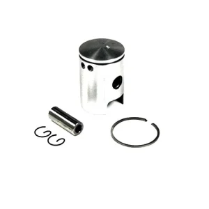 [CORRADO / UNIVERZÁLIS] - DUGATTYÚ 39.25 KPL. Outlet