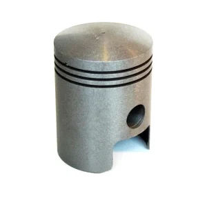 [ETZ / 250] - DUGATTYÚ 69.00 Olcsóbb