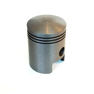 [ETZ / 250] - DUGATTYÚ 71.00 Expressz kézbesítés