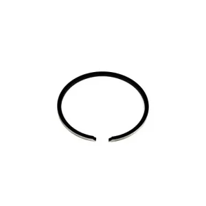 [EGYÉB / ROBOGÓ] - DUGATTYÚ GYŰRŰ 40.00X1.5 /OLDAL/ Különleges ajánlat