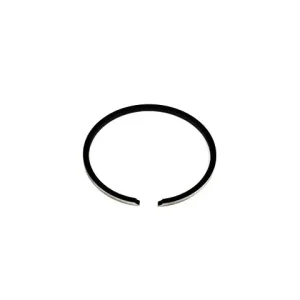 [EGYÉB / ROBOGÓ] - DUGATTYÚ GYŰRŰ 40.25X1.5 /OLDAL/ Outlet