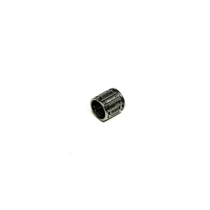 [EGYÉB / UNIVERZÁLIS] - TŰGÖRGŐ FELSŐ 12X15X15 Outlet