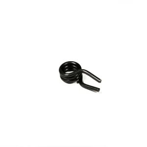 [ETZ / 150] - RUGÓ SEBVÁLTÓHOZ /OLLÓRUGÓ/ Akció