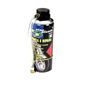 [EGYÉB / UNIVERZÁLIS] - SPRAY DEFEKT JAVÍTÓ 200ML Expressz szállítás