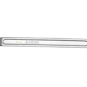 [EGYÉB / UNIVERZÁLIS] - GUMI SZERELŐ VAS 240MM Nézd meg most