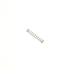 [ETZ / 251] - RUGÓ LEVEGŐ CSAVARHOZ /BVF/ Biztonságos vásárlás