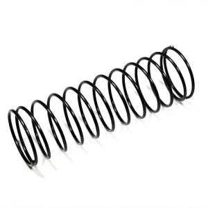 [ETZ / 250] - RUGÓ SÚBERHEZ Népszerű