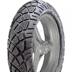 [Heidenau / Robogó] - 100/80-10 K58TL 58M Heidenau köpeny Outlet