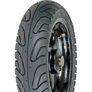 Szezonális akció [Vee Rubber / Robogó] - 110/90-12 VRM134 TL 64M robogó gumi