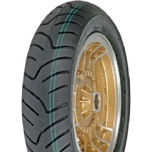 [Vee Rubber / Robogó] - 120/70-10 VRM217 TL54L robogó gumi Ingyenes szállítás
