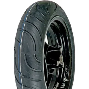[Vee Rubber / Robogó] - 130/60-13 VRM184 TL 61L Vee Rubber köpeny Utolsó esély