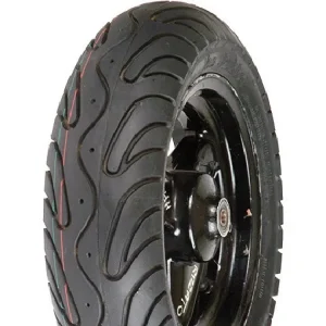 Azonnali szállítás [Vee Rubber / Robogó] - 130/70-10 VRM134 TL 62J robogó gumi