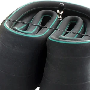 Vásárlói kedvenc [Vee Rubber / Cross tömlő] - 110/90-19 TR4 HD cross tömlő